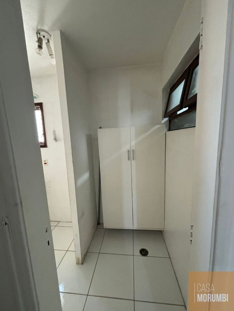 Cobertura, 2 quartos, 100 m² - Foto 14