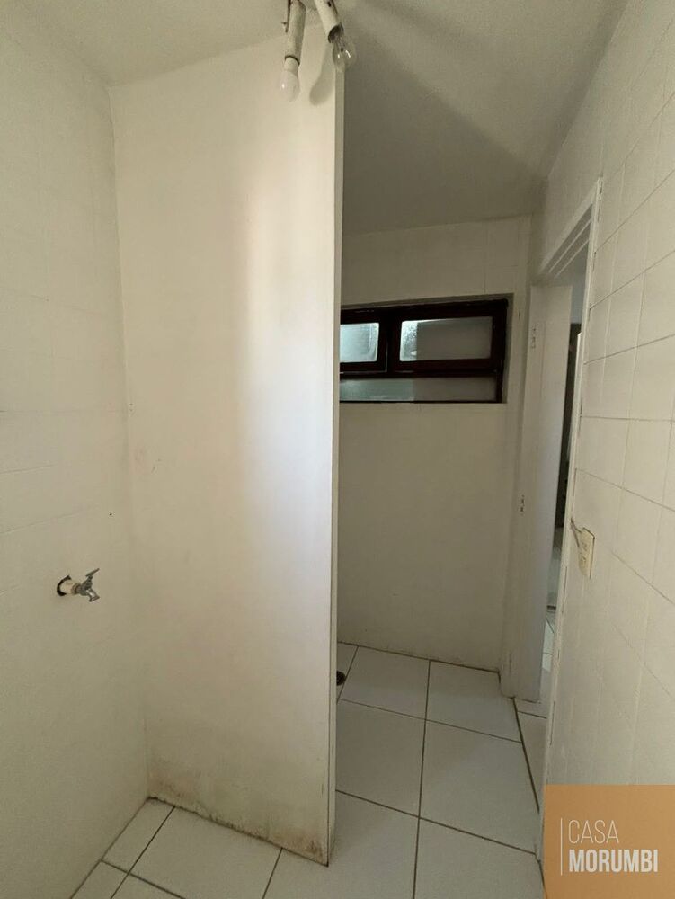 Cobertura, 2 quartos, 100 m² - Foto 15