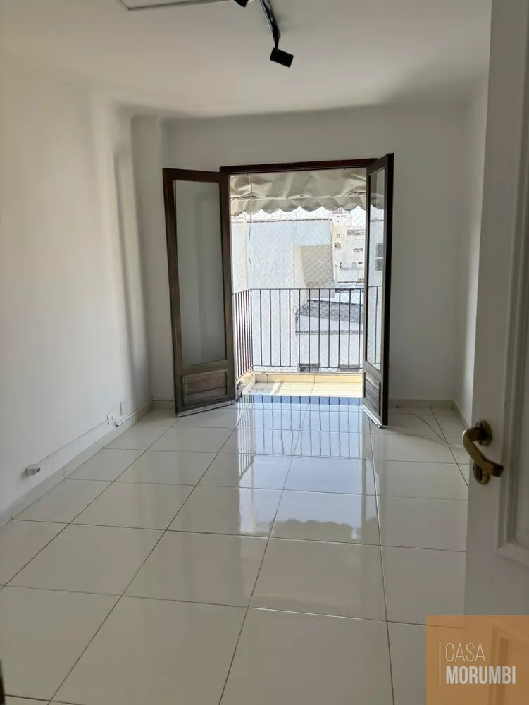 Cobertura para alugar com 2 quartos, 100m² - Foto 5