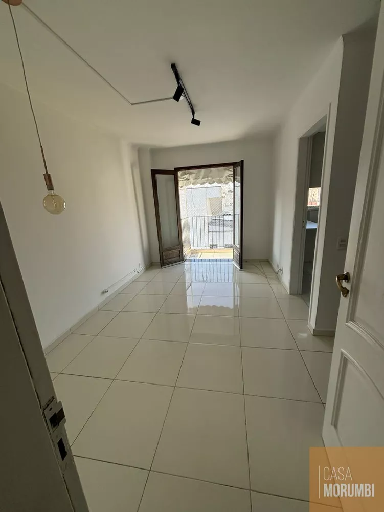 Cobertura para alugar com 2 quartos, 100m² - Foto 6