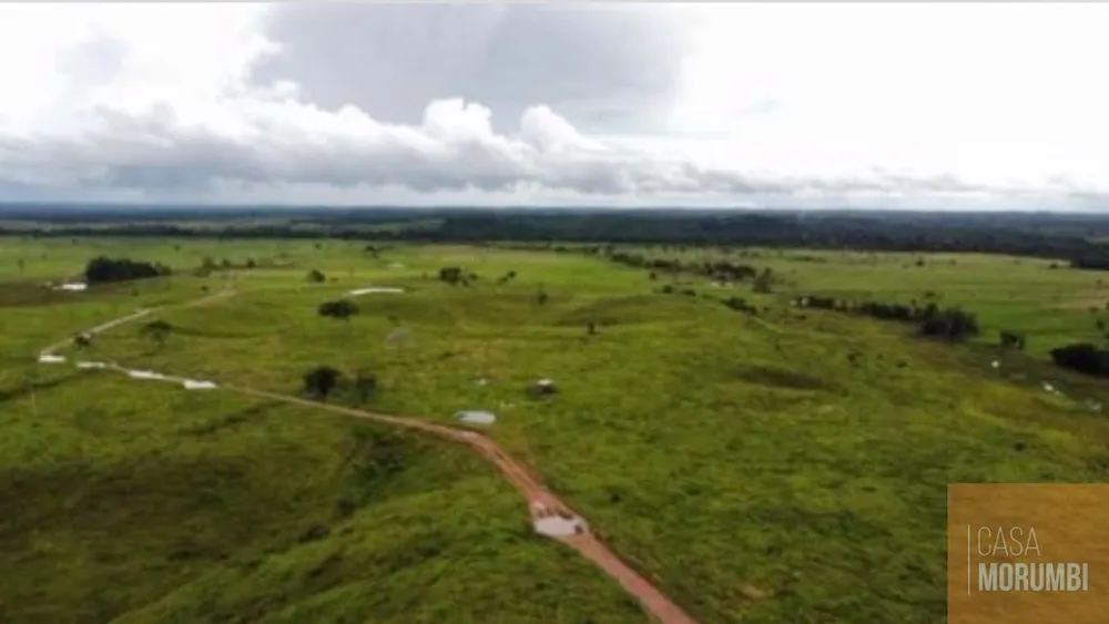 Fazenda, 3653 m² - Foto 2