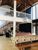 Chácara, 4 quartos, 1500 m² - Foto 4
