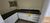 Sala-Conjunto, 35 m² - Foto 4