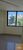 Sala-Conjunto, 35 m² - Foto 1