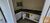 Sala-Conjunto, 35 m² - Foto 3