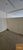 Sala-Conjunto, 35 m² - Foto 6