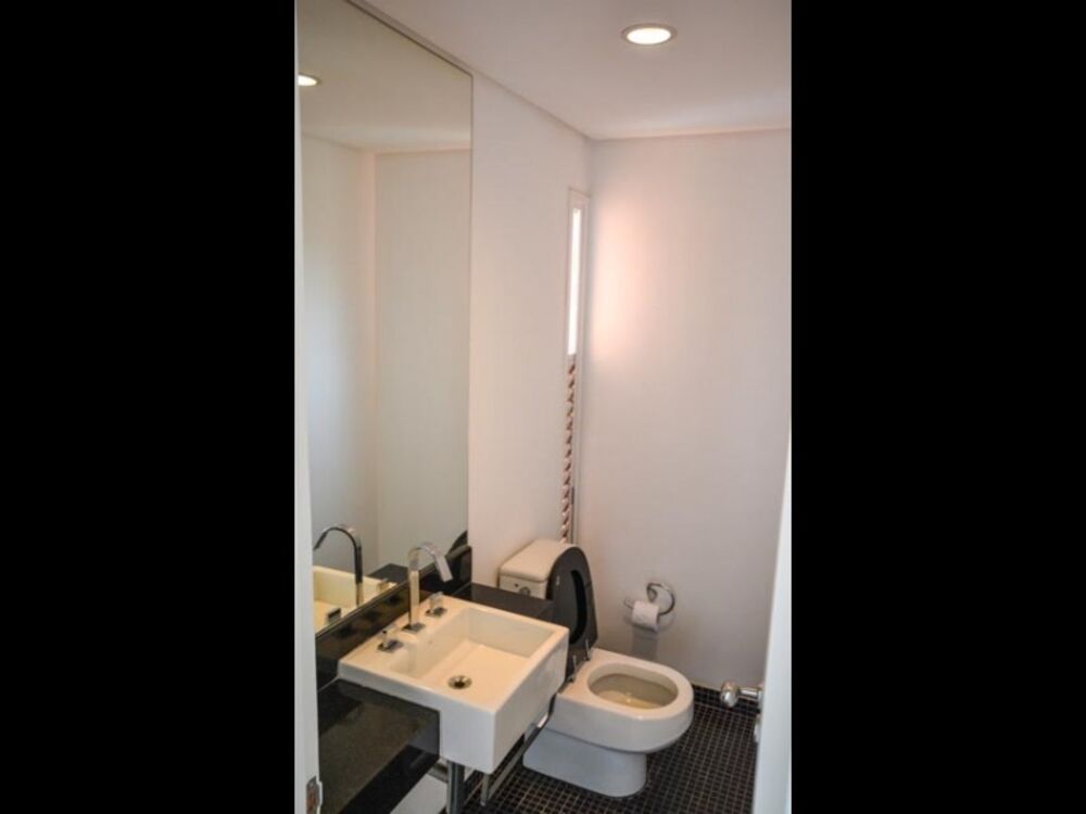 Cobertura, 3 quartos, 322 m² - Foto 6