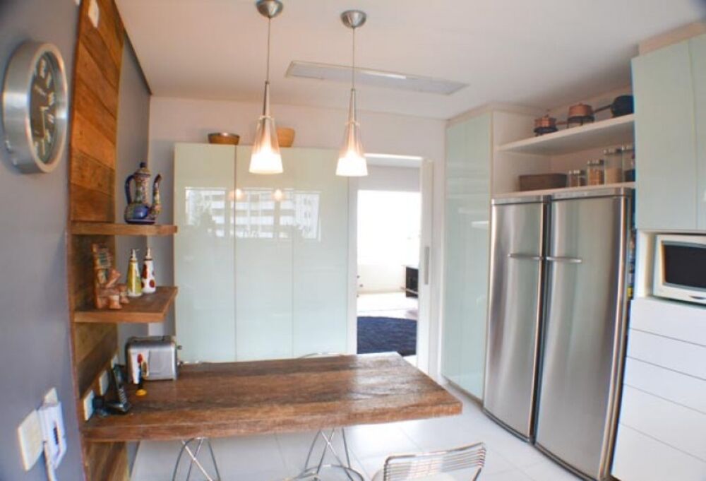 Cobertura, 3 quartos, 322 m² - Foto 5