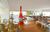 Cobertura, 3 quartos, 322 m² - Foto 2