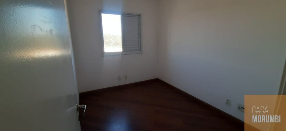 Apartamento à venda com 2 quartos, 59m² - Foto 6