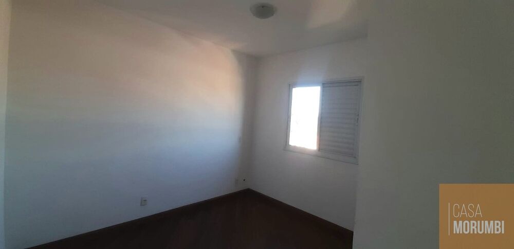 Apartamento à venda com 2 quartos, 59m² - Foto 8