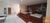 Apartamento, 2 quartos, 59 m² - Foto 9