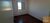 Apartamento, 2 quartos, 59 m² - Foto 6
