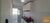 Apartamento, 2 quartos, 59 m² - Foto 3