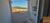 Apartamento, 2 quartos, 59 m² - Foto 7