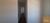 Apartamento, 2 quartos, 59 m² - Foto 4