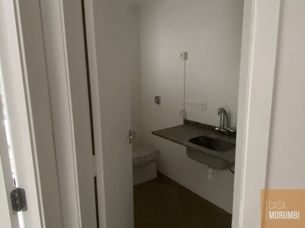 Sala-Conjunto, 61 m² - Foto 6