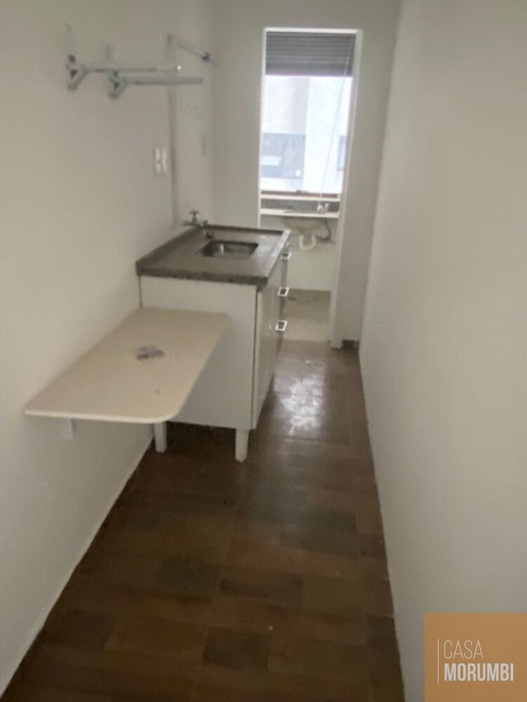 Sala-Conjunto, 61 m² - Foto 2