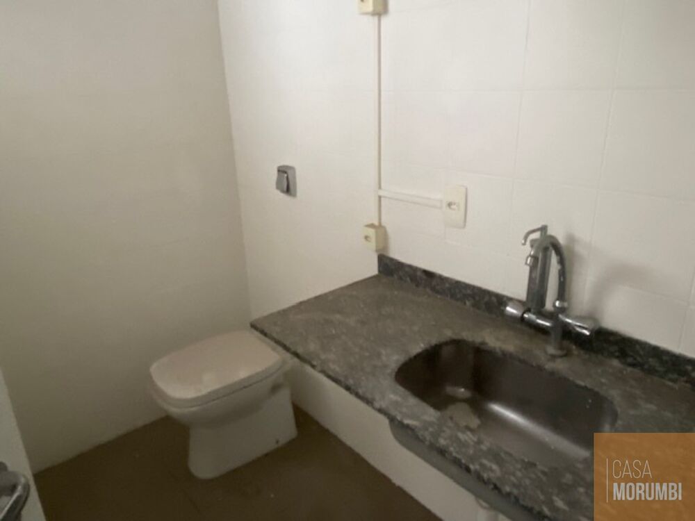 Sala-Conjunto, 61 m² - Foto 7