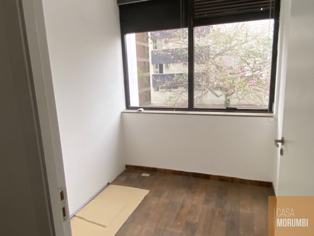 Sala-Conjunto, 61 m² - Foto 5