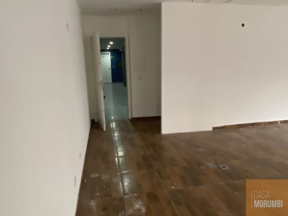 Sala-Conjunto, 61 m² - Foto 8