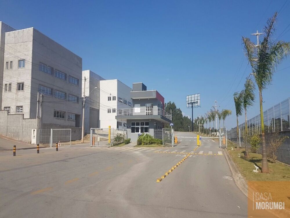 Loteamento e Condomínio, 1080 m² - Foto 1