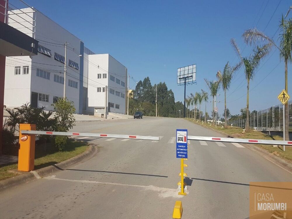 Loteamento e Condomínio, 1080 m² - Foto 2