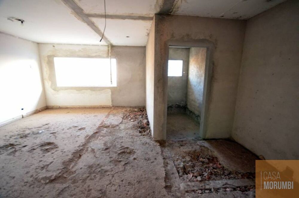 Prédio Inteiro à venda e aluguel com 5 quartos, 1000m² - Foto 3