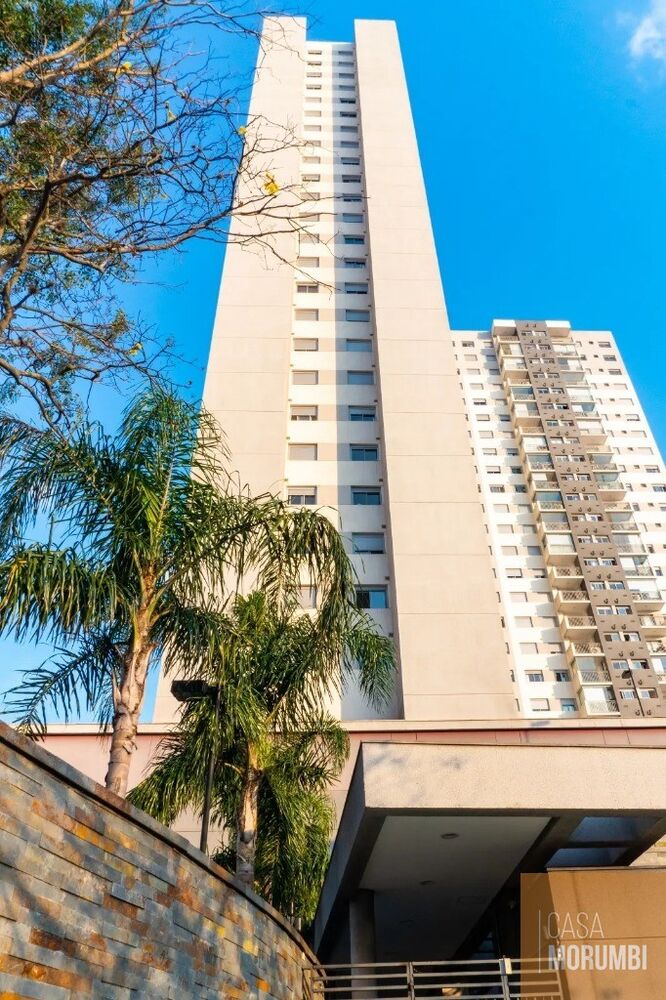 Apartamento, 3 quartos, 64 m² - Foto 6