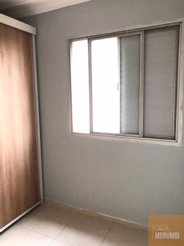 Apartamento, 1 quarto, 43 m² - Foto 4