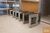 Sala-Conjunto, 557 m² - Foto 3