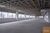 Sala-Conjunto, 557 m² - Foto 5