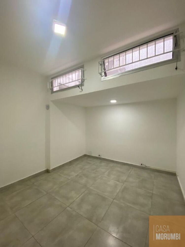 Prédio Inteiro, 134 m² - Foto 2