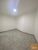 Prédio Inteiro, 134 m² - Foto 3