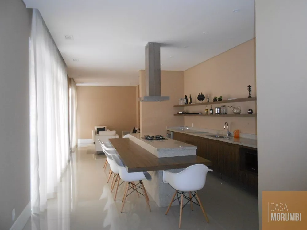 Apartamento, 1 quarto, 32 m² - Foto 16