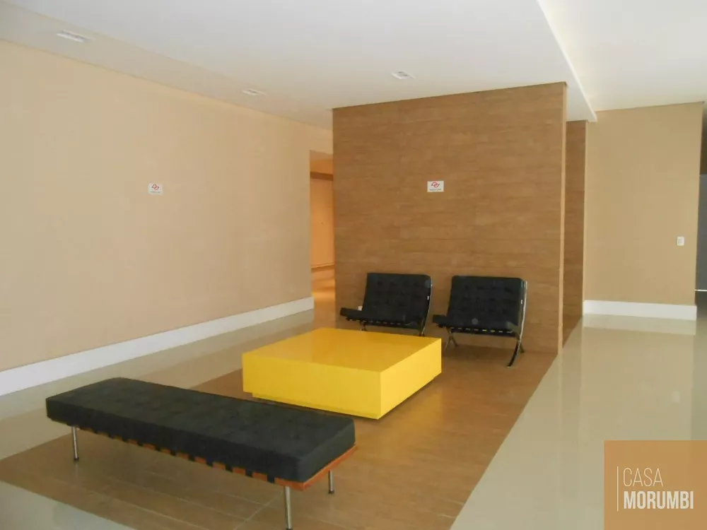 Apartamento, 1 quarto, 32 m² - Foto 15