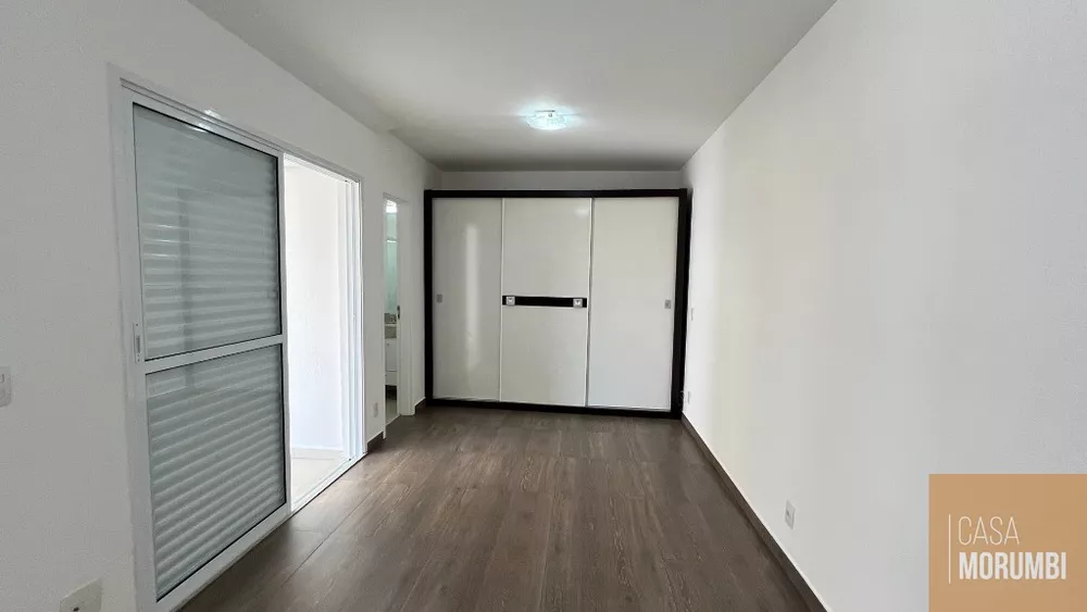 Apartamento, 1 quarto, 32 m² - Foto 4