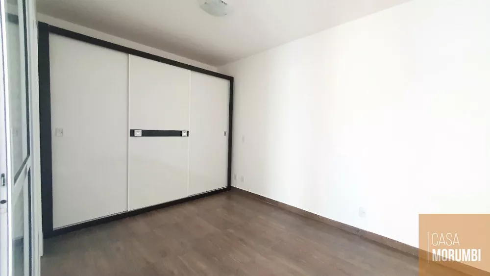 Apartamento, 1 quarto, 32 m² - Foto 6