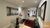 Cobertura, 3 quartos, 200 m² - Foto 3