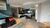 Cobertura, 3 quartos, 200 m² - Foto 4