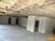 Prédio Inteiro, 400 m² - Foto 6