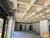 Prédio Inteiro, 400 m² - Foto 2