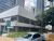 Prédio Inteiro, 400 m² - Foto 1