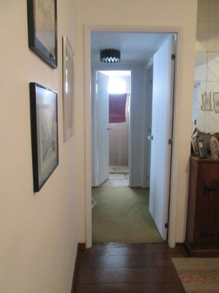 Apartamento, 3 quartos, 137 m² - Foto 3