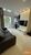 Apartamento, 1 quarto, 49 m² - Foto 2