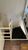 Apartamento, 1 quarto, 49 m² - Foto 4