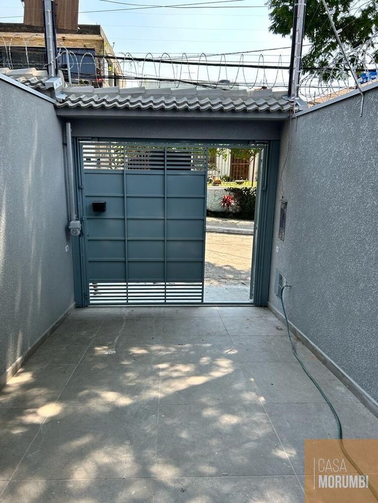 Casa, 3 quartos, 141 m² - Foto 6