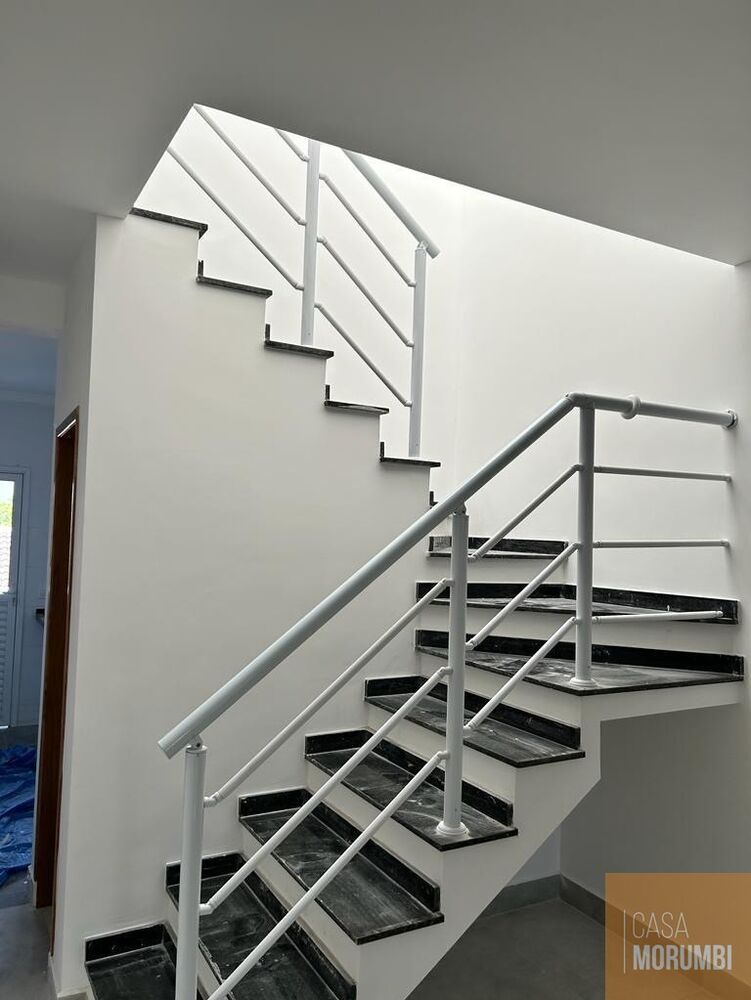 Casa, 3 quartos, 141 m² - Foto 5