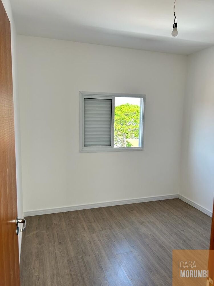 Casa, 3 quartos, 141 m² - Foto 4
