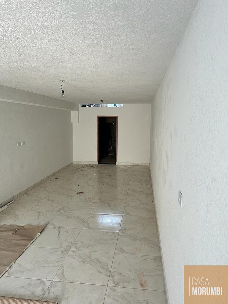 Casa, 3 quartos, 141 m² - Foto 1